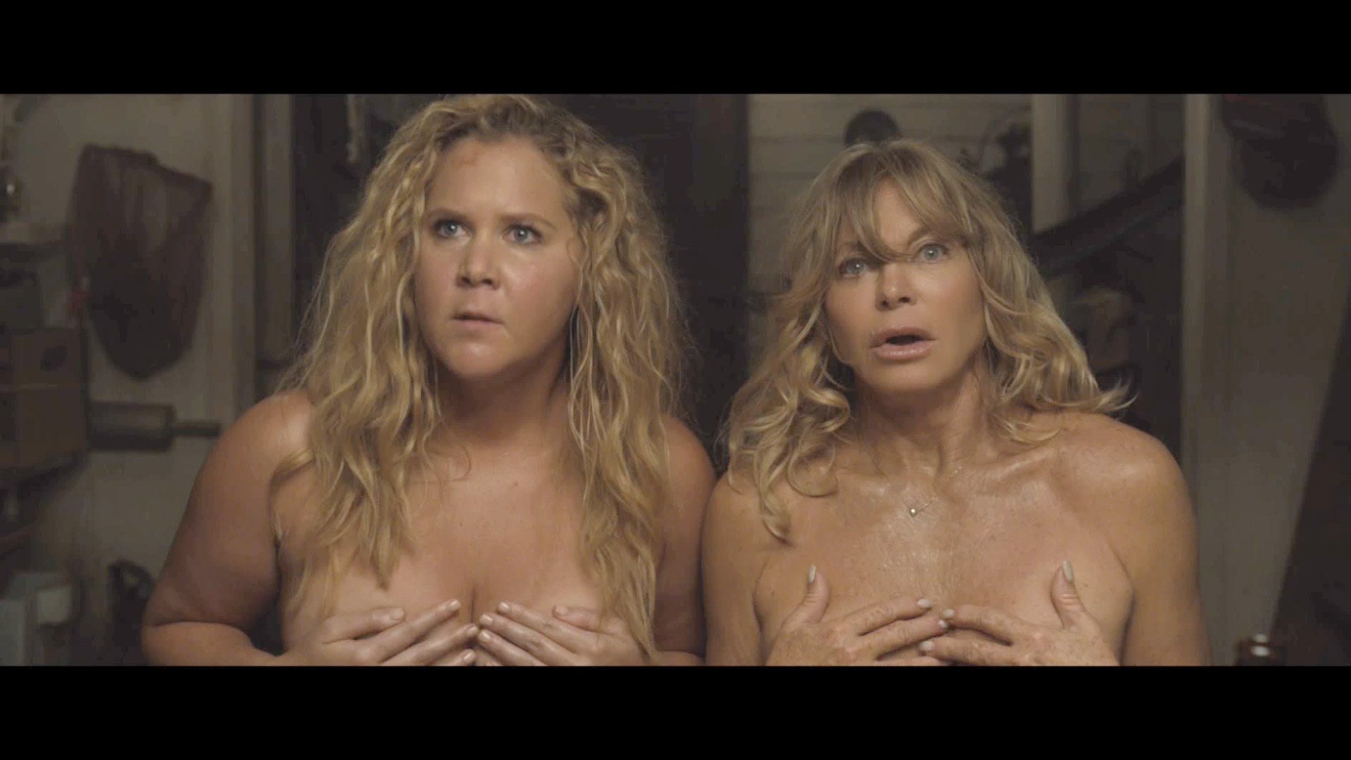 Amy Schumer Porn Skit - Amys o nude clip - Porn pictures