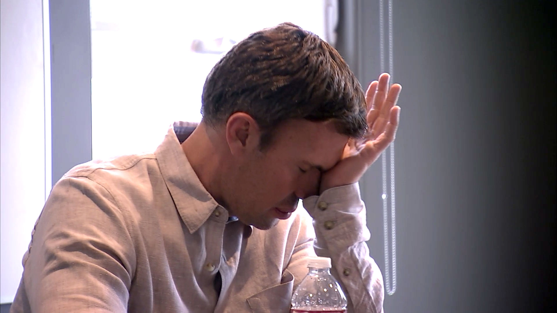 Watch A Major #FlippingOut Fail | Flipping Out Videos