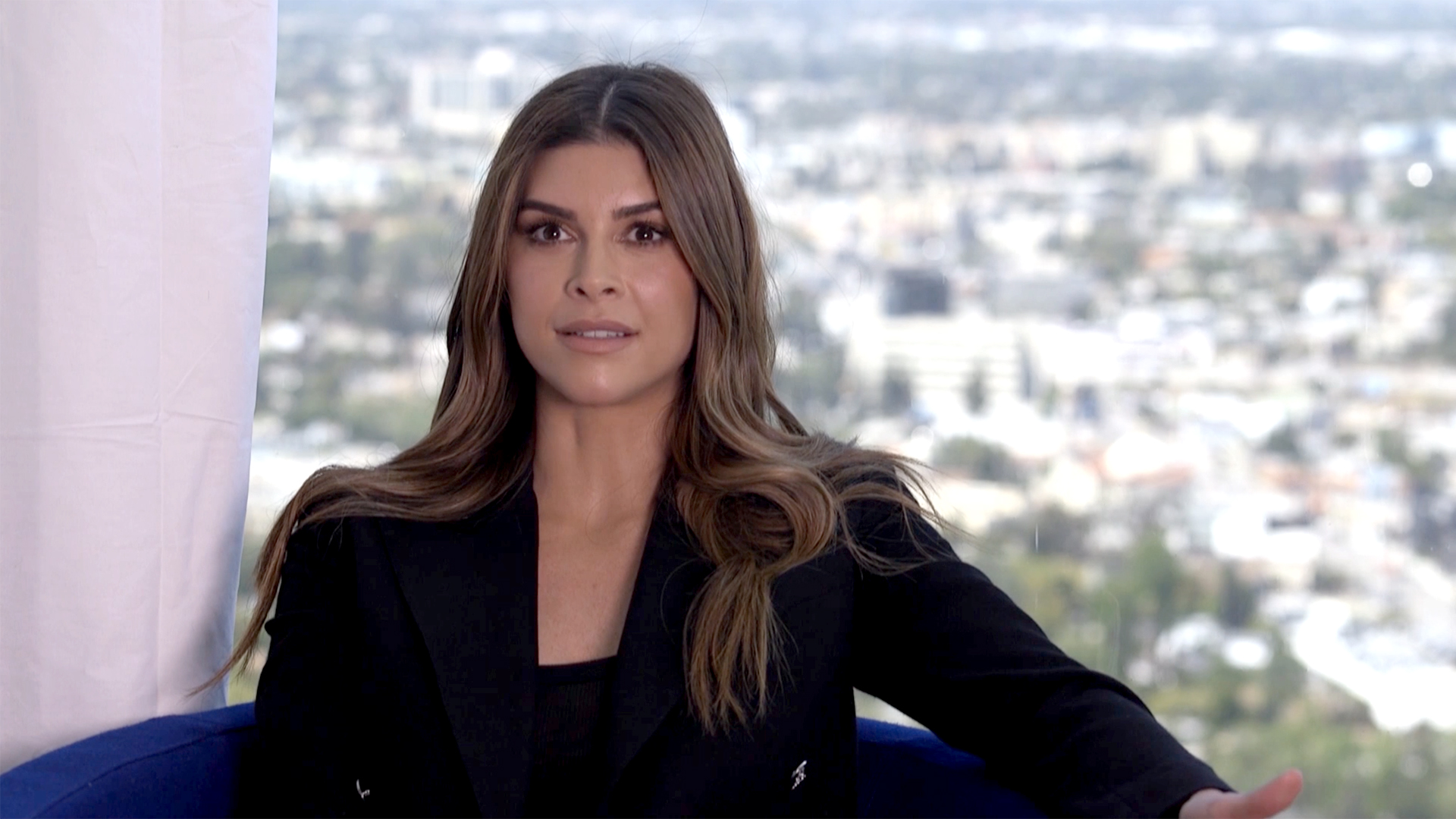 Shiva Safai's Los Angeles Dining and Shopping Guide | JetSet