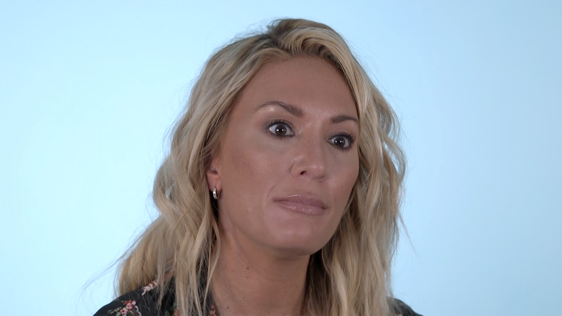 did ben and kate hook up on below deck Season 3 episode 11 show highlight: hear ben robinson and kate chastain's take on the status of their relationship. did ben and kate hook up on below deck Season 3 episode 11 show highlight: hear ben robinson and kate chastain's take on the status of their relationship.