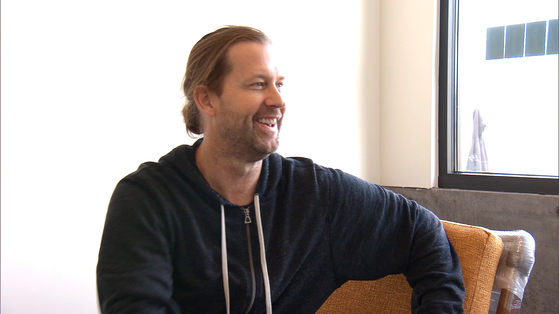 Will Jennifer Welch Get Remarried to ExHusband Josh Welch? The Daily