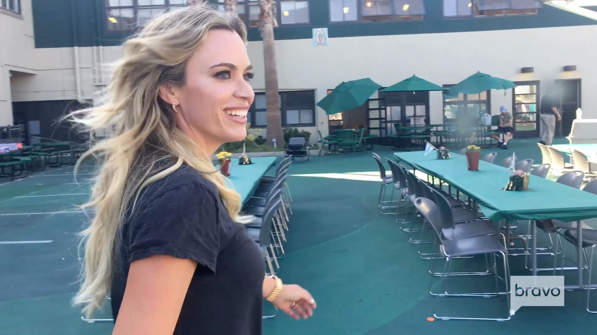 Sex Teddi Mellencamp Arroyave nude (86 photos), Topless, Fappening, Instagram, bra 2018 Sex Teddi Mellencamp Arroyave naked (64 photo), Pussy, Bikini, Selfie, panties 2015