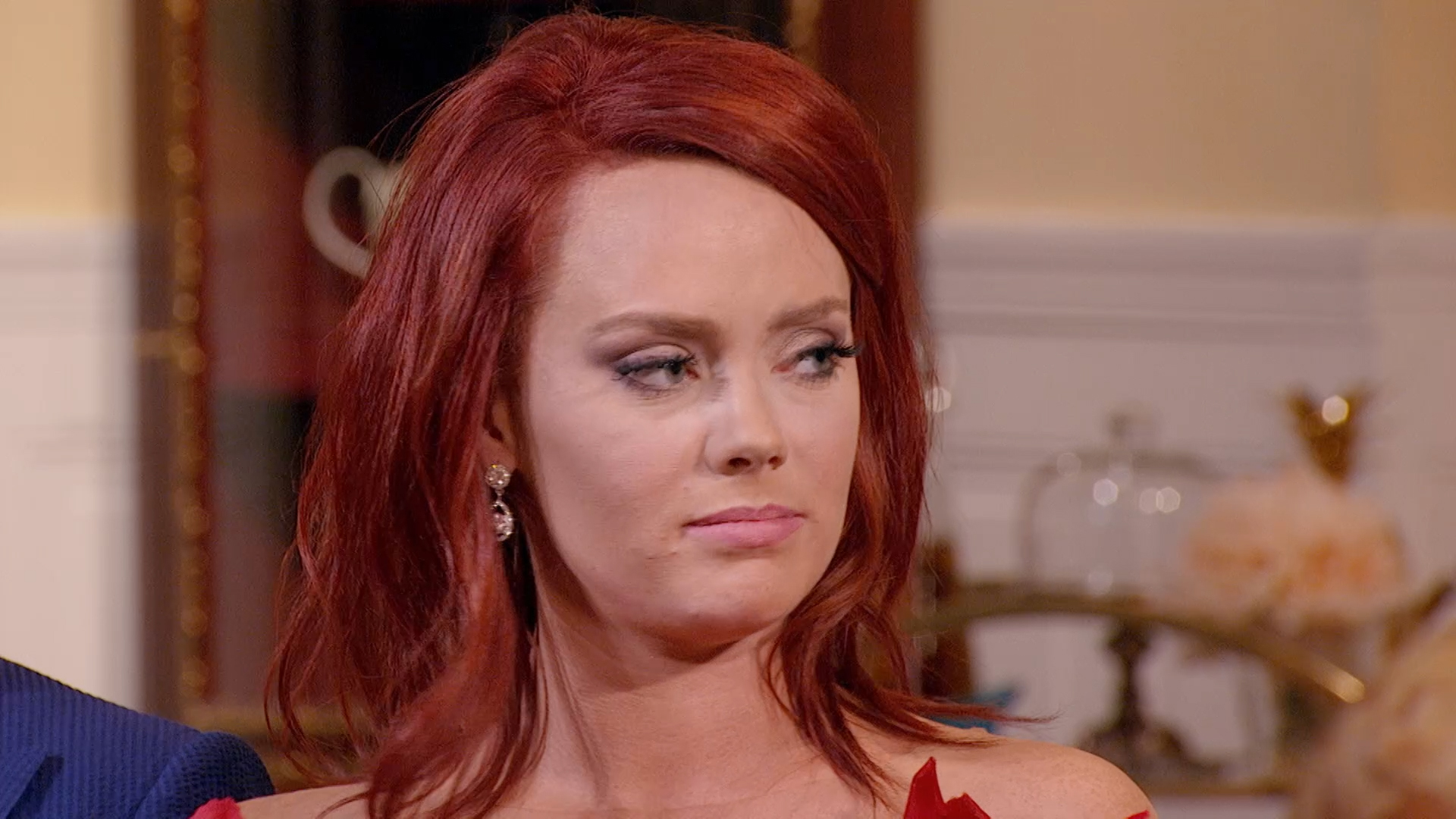 The Most Shocking Revelations From the Southern Charm Season 4 Reunion ...