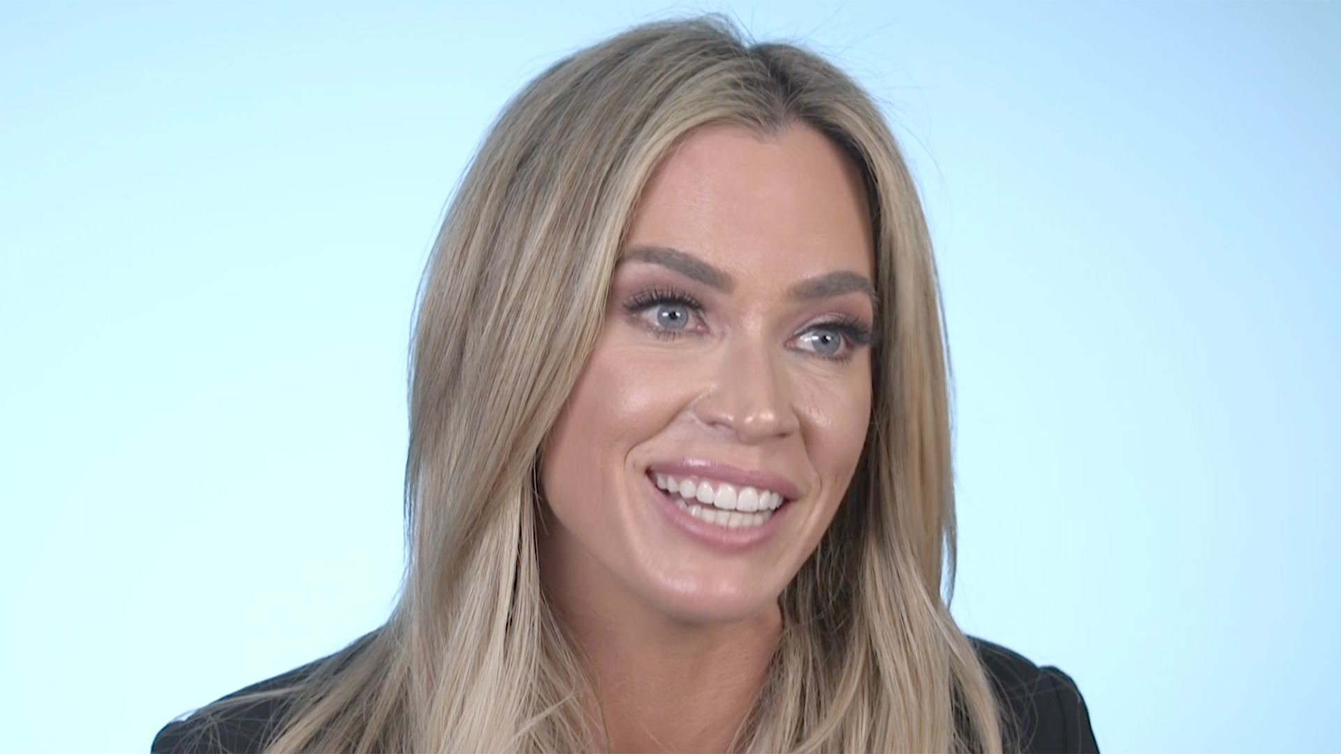 Cleavage Teddi Mellencamp Arroyave naked (58 foto and video), Pussy, Cleavage, Instagram, butt 2015 Cleavage Teddi Mellencamp Arroyave naked (27 photo), Tits, Cleavage, Selfie, lingerie 2017