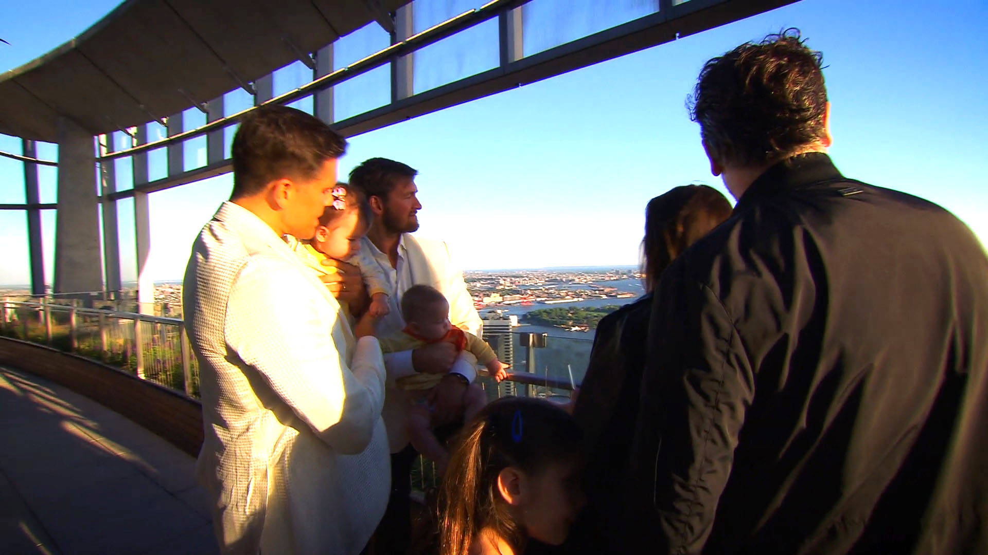 Watch Your First Look At Fredrik Eklund S Stunning New Nyc Apartment Watch Your First Look At Fredrik Eklund S Stunning New Nyc Apartment Million Dollar Listing York Videos