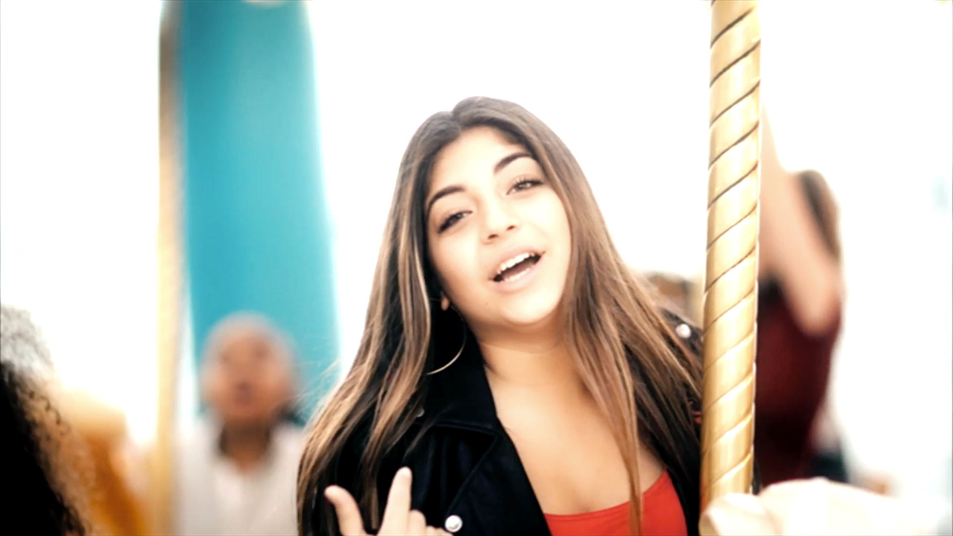 Video Teresa Giudice nudes (56 photos), Topless, Cleavage, Instagram, braless 2017 Video Teresa Giudice nude (29 foto and video), Tits, Bikini, Selfie, legs 2015