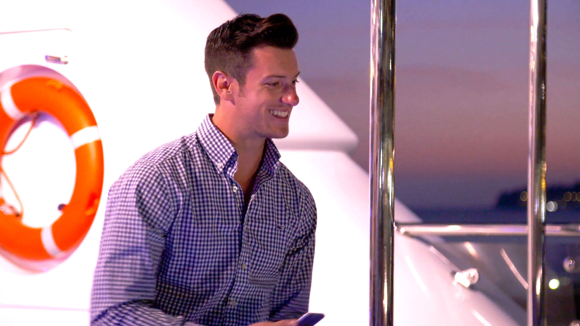 Below Deck Mediterranean Season 4 Returning Cast Members, Location The Daily Dish Below Deck Mediterranean Season 4 Returning Cast Members, Location The Daily Dish